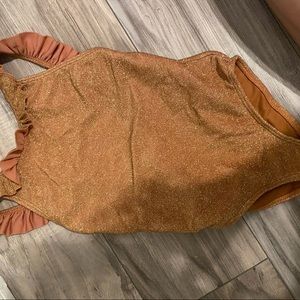 Rylee and cru toddler swimsuit